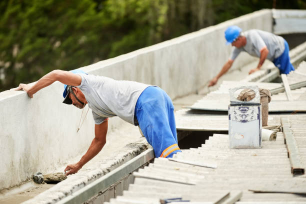 Best Insulation for Specific Applications in East Hampton North, NY