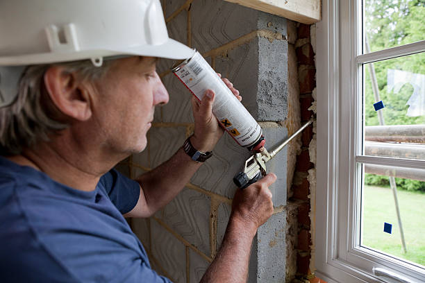 Best Commercial Insulation in East Hampton North, NY