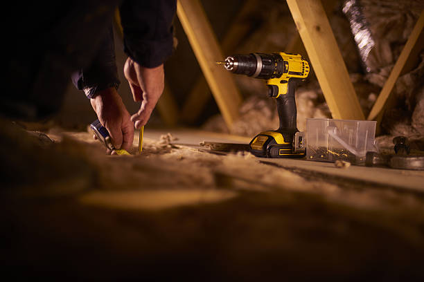 Best Insulation Materials and Products in East Hampton North, NY